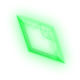 Series 1 - Emerald Tier