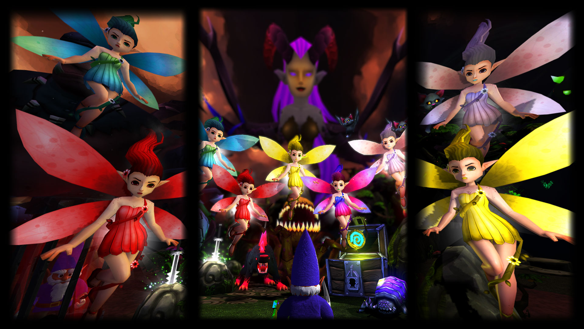 Симс 4 мод ведьмы против фей. Винкс сага трикс нетфликс. Симс 4 феи против ведьм. Винкс трикс. Мод феи дерево.
