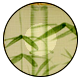 Series 1 - Bamboo Sushi Plate