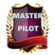 Series 1 - Master Pilot
