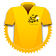 Series 1 - The Yellow Jersey