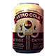 Astro Cola