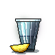 Failed State badge Level 3: Deal 