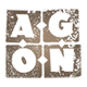 AGON - Intermediate Explorer