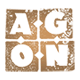 AGON - Advanced Explorer
