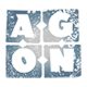 Series 1 - AGON - Confirmed Explorer