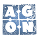 Series 1 - AGON - Advanced Explorer