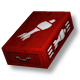 Serious Sam Classic: The First Encounter badge Level 4: Grenades +5