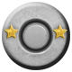 Fiends of Imprisonment
level 2
2 Star Silver Badge