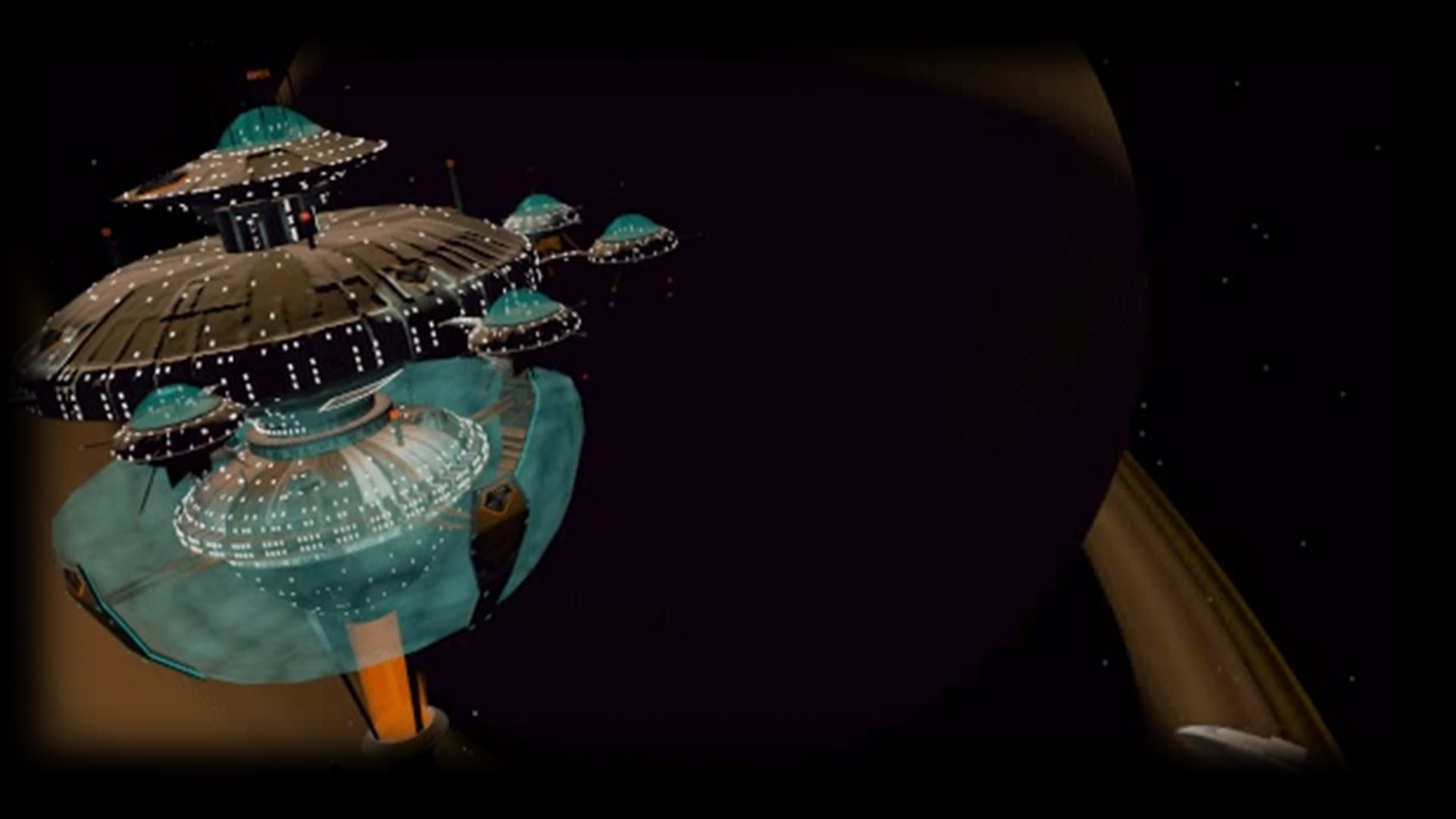 892828bcc95b8ec29511c6248702220cf43d0c3a