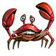 Series 1 - Crabtrap
