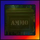 Series 1 - Ammo crate