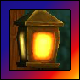 Series 1 - Keeper of the lantern