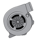 Drift Streets Japan badge Level 1: Turbo