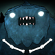Eekeemoo - Splinters of the Dark Shard badge Level 3: Frozen Freelancer