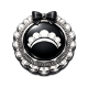 Your Mom badge Level 2: Bound Service Emblem