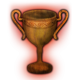 Series 1 - Wood Cup