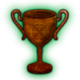 Series 1 - Bronze Cup