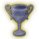Series 1 - Platinum Cup