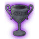 Series 1 - Silver Cup