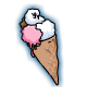 Series 1 - Ice Cream