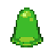 Your Quest
Slime