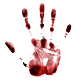 Series 1 - Bloody Hands