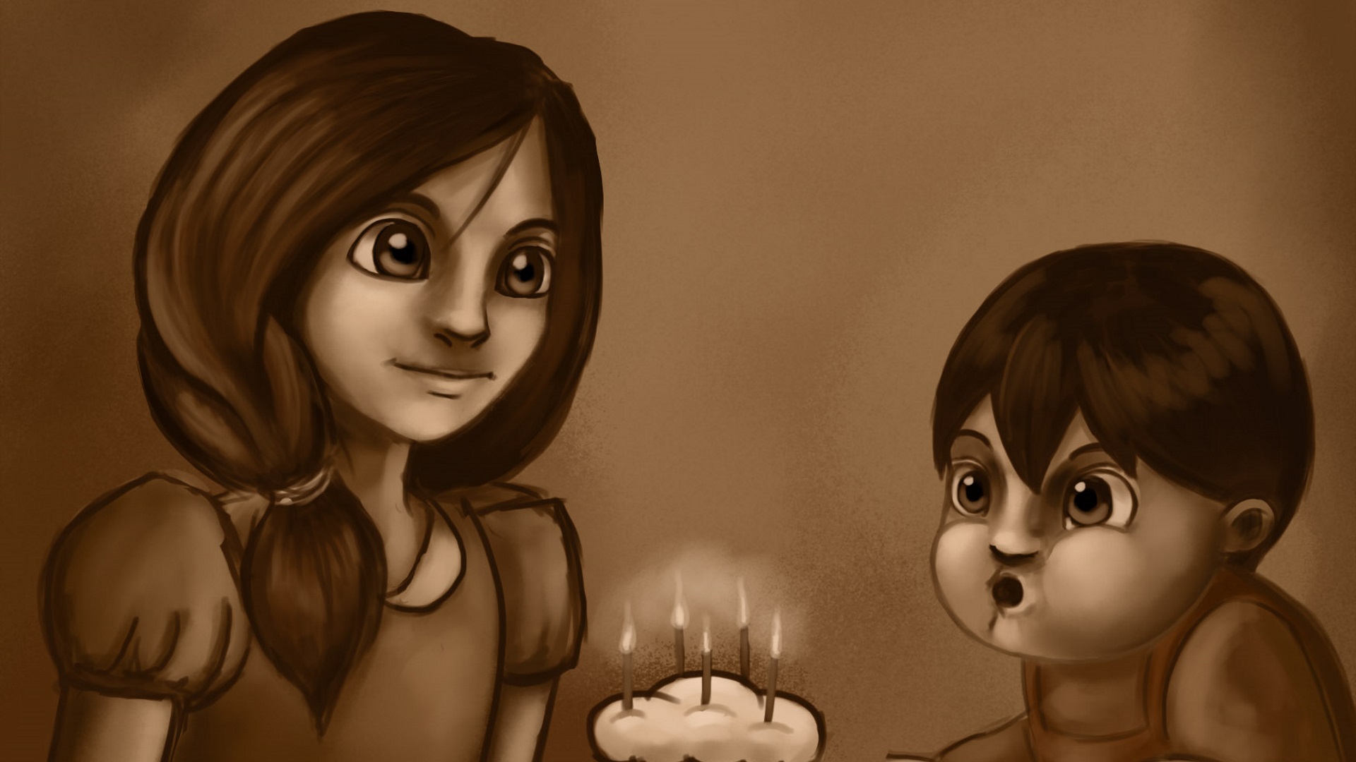 balck-little-lesbian-madness