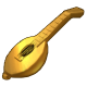 Series 1 - The Golden Lute