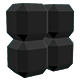 Series 1 - Cuboid