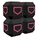 Series 1 - Dodecahedron
