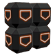 Series 1 - Rhombicuboctahedron