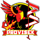 Series 1 - ProviSec