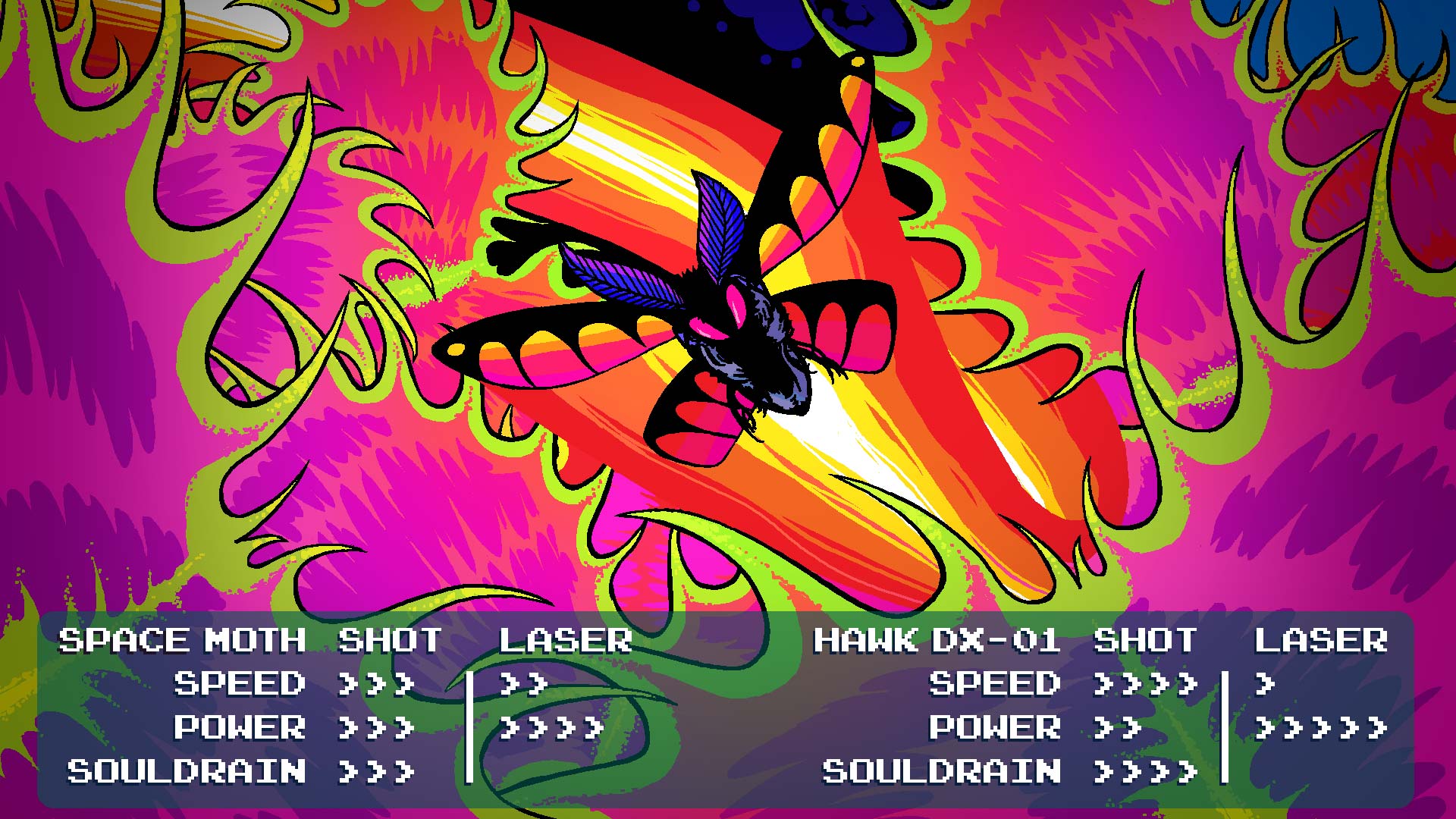 Dating sim cinders on venus Dating sim cinders on venus