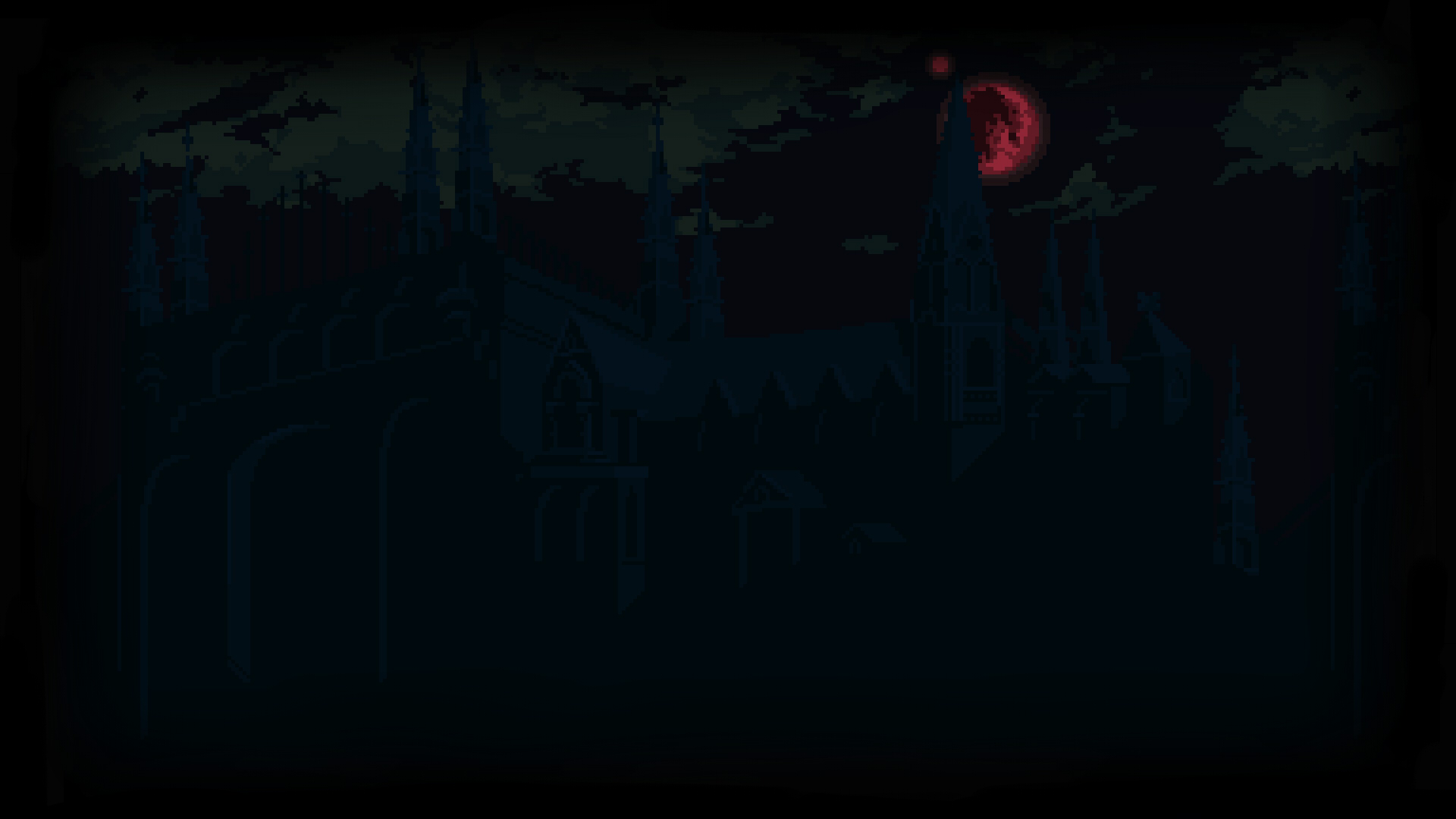 momodora reverie under the moonlight wallpaper