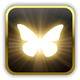 Series 1 - Butterfly Effect