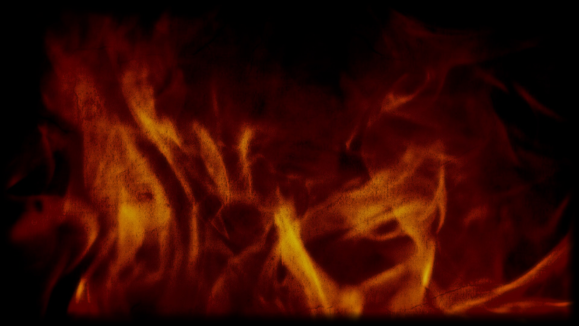Bức ảnh 431450-Fire (Profile) mang lại cho bạn cảm giác ấm áp và động lòng người với những tia lửa đầy màu sắc và sự đan xen giữa sáng tạo và tâm hồn.