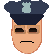 :Policeman99: