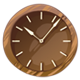 Series 1 - Chronometer