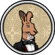 Series 1 - Mr. Rabbit