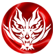 Series 1 - God Eater Badge Leader