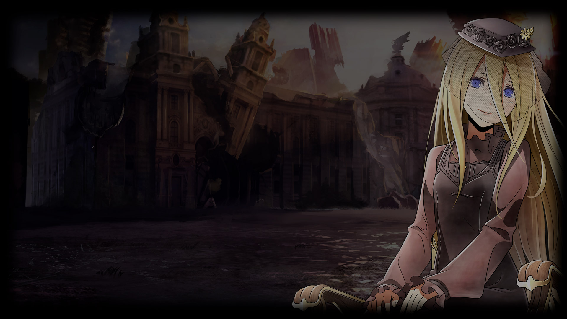 Год итер. God Eater Рейчел. Рейчел КЛАУДИС God Eater. God Eater 2 Рейчел и. Leah Claudius.