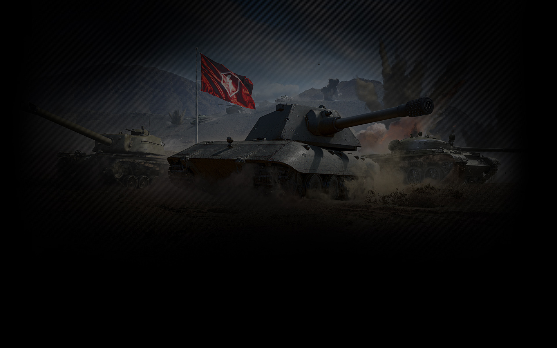 Steam Community :: Guide :: World of Tanks Blitz Badges