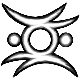 Avorion badge Level 1: Cadet