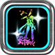 Series 1 - Rainbow ONECHAN