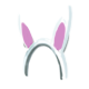 Series 1 - Bunny Bounce