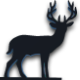 Series 1 - Deer
