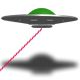 Series 1 - UFO