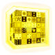 Series 1 - Cubistry™ Gold