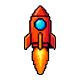 Land it Rocket badge Level 4: Star Seeker